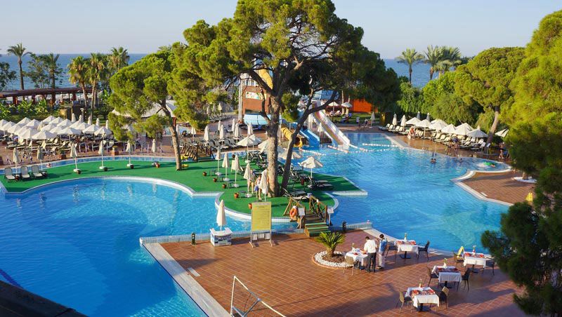 tui-funsun-club-saphire-5